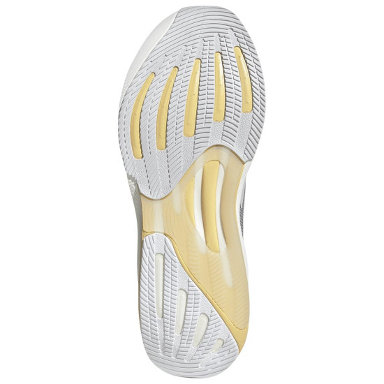 Adidas Supernova Rise 2 W Adidas Supernova Rise 2 W